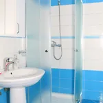 Appartement Panorama