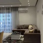 Apartament Panorama Saranda