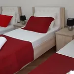 Panorama *